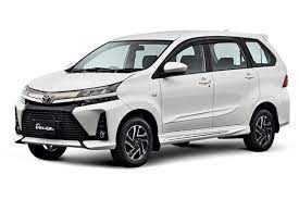 rental mobil daerah dago bandung