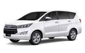 rental mobil daerah dago bandung